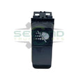 P27-1173-034 Genuine Paccar Switch Drl Override - Second Truck Parts