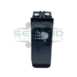 P27-1173-034 Genuine Paccar Switch Drl Override - Second Truck Parts
