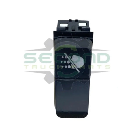 P27-1173-034 Genuine Paccar Switch Drl Override - Second Truck Parts