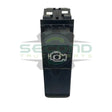 P27-1173-007 Genuine Paccar Switch Engine Brake - Second Truck Parts
