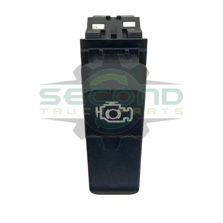 P27-1173-007 Genuine Paccar Switch Engine Brake - Second Truck Parts