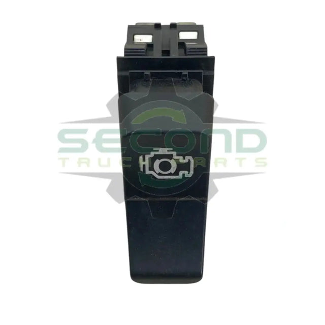 P27-1173-007 Genuine Paccar Switch Engine Brake - Second Truck Parts
