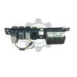 S06-1073-601 Genuine Paccar Switch Panel - Second Truck Parts