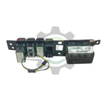 S06-1073-601 Genuine Paccar Switch Panel - Second Truck Parts