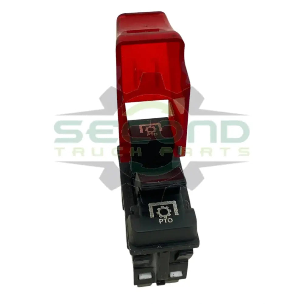 P27-1175-007 Genuine Paccar Switch PTO - Second Truck Parts