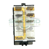 P27-1175-007 Genuine Paccar Switch PTO - Second Truck Parts