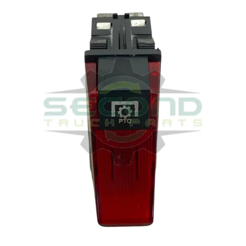 P27-1175-007 Genuine Paccar Switch PTO - Second Truck Parts