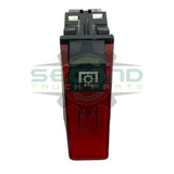 P27-1175-007 Genuine Paccar Switch PTO - Second Truck Parts