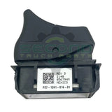 P27-1241-014-01 Genuine Paccar Switch Sleeper Dome Lamp - Second Truck Parts