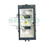 P27-1241-014-01 Genuine Paccar Switch Sleeper Dome Lamp - Second Truck Parts