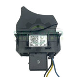 P27-1245-021-01 Genuine Paccar Switch Spare - Second Truck Parts