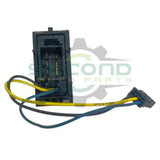 P27-1245-021-01 Genuine Paccar Switch Spare - Second Truck Parts