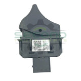 P27-1245-100-01 Genuine Paccar Switch Spare - Second Truck Parts