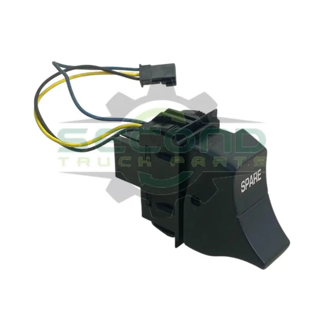 P27-1245-021-01 Genuine Paccar Switch Spare - Second Truck Parts