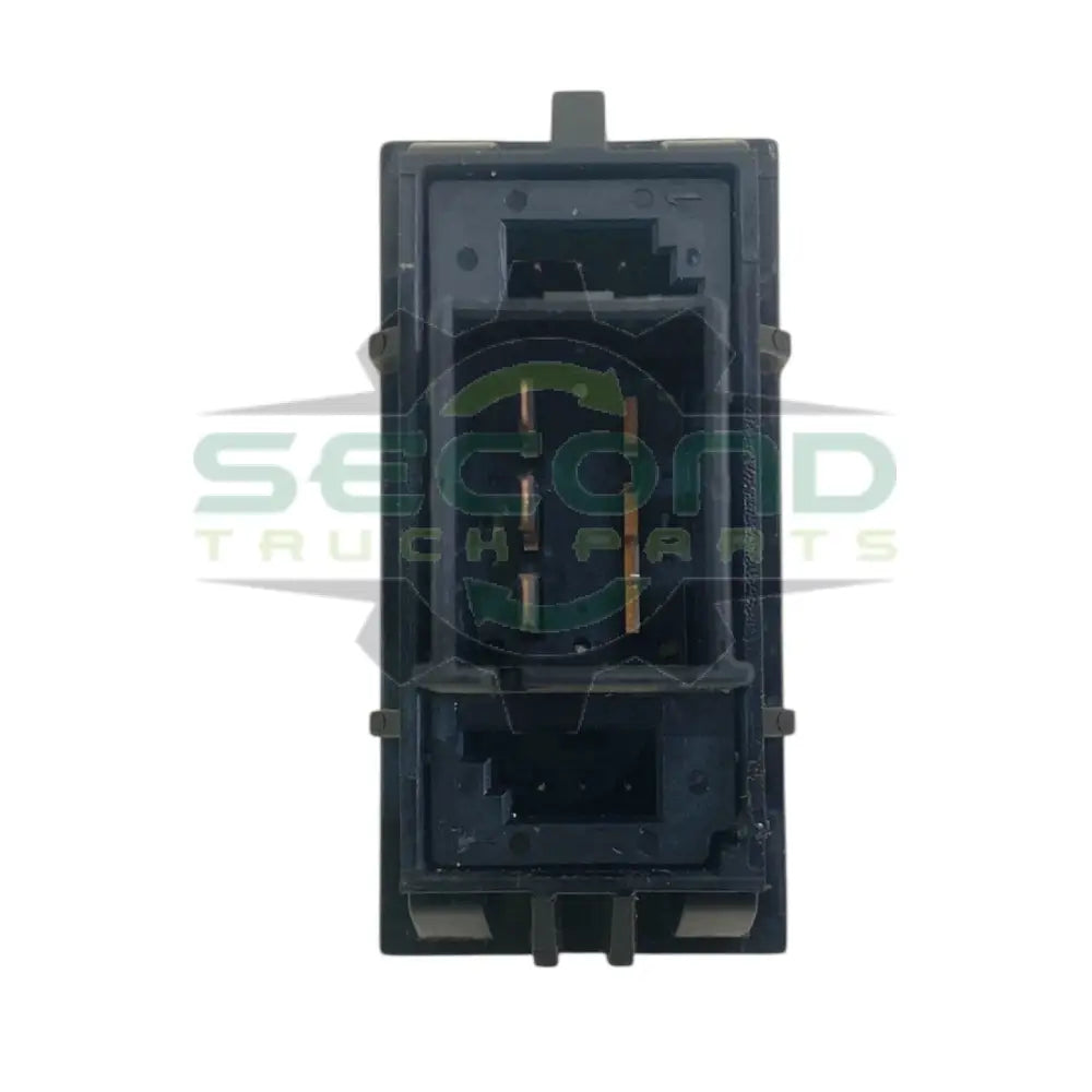 P27-1245-100-01 Genuine Paccar Switch Spare - Second Truck Parts