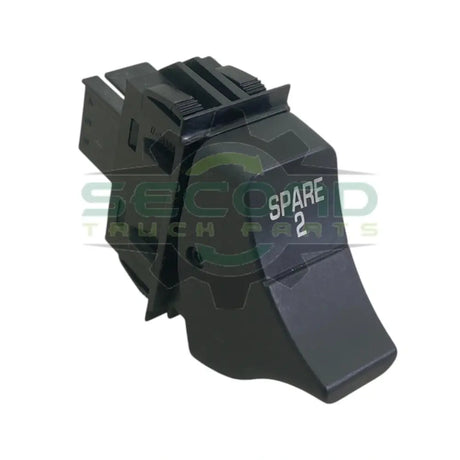 P27-1245-100-01 Genuine Paccar Switch Spare - Second Truck Parts