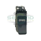 P27-1173-021 Genuine Paccar Switch Spare - Second Truck Parts