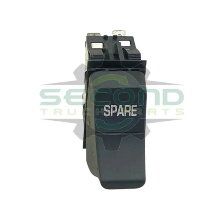 P27-1173-021 Genuine Paccar Switch Spare - Second Truck Parts
