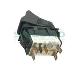 P27-1173-021 Genuine Paccar Switch Spare - Second Truck Parts