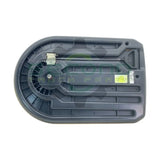 U06-1104-301 Genuine Paccar Table Tray Assembly - Second Truck Parts