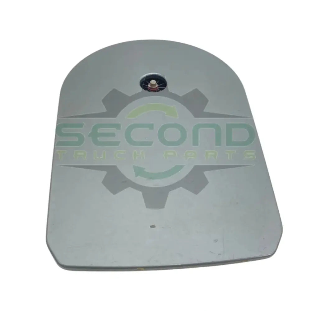 U06-1104-301 Genuine Paccar Table Tray Assembly - Second Truck Parts