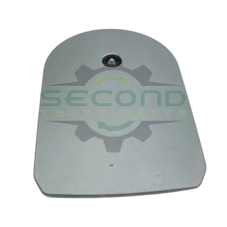 U06-1104-301 Genuine Paccar Table Tray Assembly - Second Truck Parts
