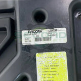U06-1104-301 Genuine Paccar Table Tray Assembly - Second Truck Parts