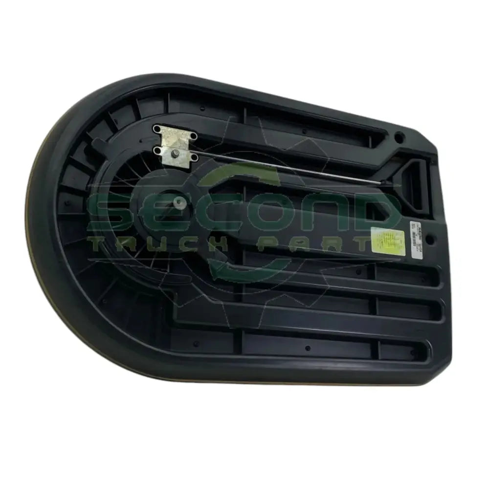 U06-1104-301 Genuine Paccar Table Tray Assembly - Second Truck Parts