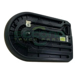 U06-1104-301 Genuine Paccar Table Tray Assembly - Second Truck Parts