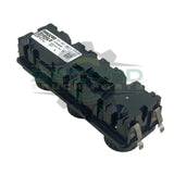 F21-1047-20012 Genuine Paccar Temperature Control - Second Truck Parts