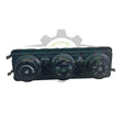 F21-1047-20012 Genuine Paccar Temperature Control - Second Truck Parts