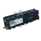 F21-1047-20012 Genuine Paccar Temperature Control - Second Truck Parts