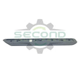 S60-1562-000 Genuine Paccar Threshold Trim - Second Truck Parts
