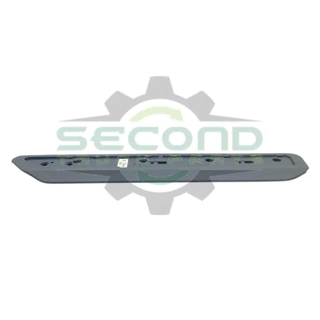 S60-1562-000 Genuine Paccar Threshold Trim - Second Truck Parts