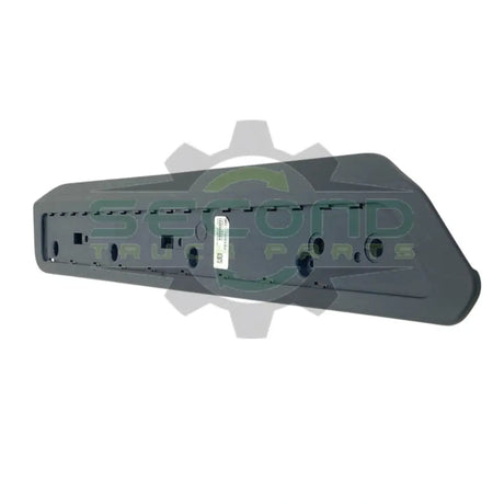 S60-1562-000 Genuine Paccar Threshold Trim - Second Truck Parts