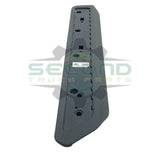S60-1562-000 Genuine Paccar Threshold Trim - Second Truck Parts