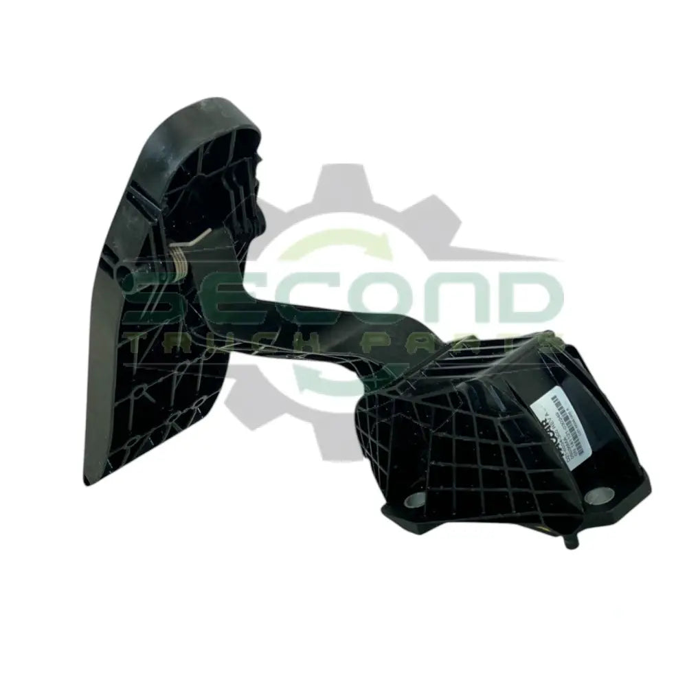 D21-6034-300 Genuine Paccar Throttle Acceleration Pedal Assembly - Second Truck Parts