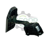 D21-6034-300 Genuine Paccar Throttle Acceleration Pedal Assembly - Second Truck Parts