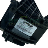 D21-6034-300 Genuine Paccar Throttle Acceleration Pedal Assembly - Second Truck Parts