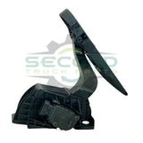 D21-6034-300 Genuine Paccar Throttle Acceleration Pedal Assembly - Second Truck Parts