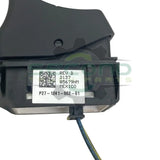 P27-1241-002-01 Genuine Paccar Toggle Switch - Second Truck Parts