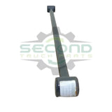 29934032 Genuine Paccar Torque Rod 33" - Second Truck Parts