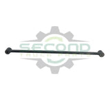 29934032 Genuine Paccar Torque Rod 33" - Second Truck Parts
