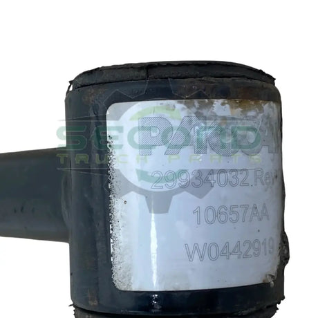29934032 Genuine Paccar Torque Rod 33" - Second Truck Parts