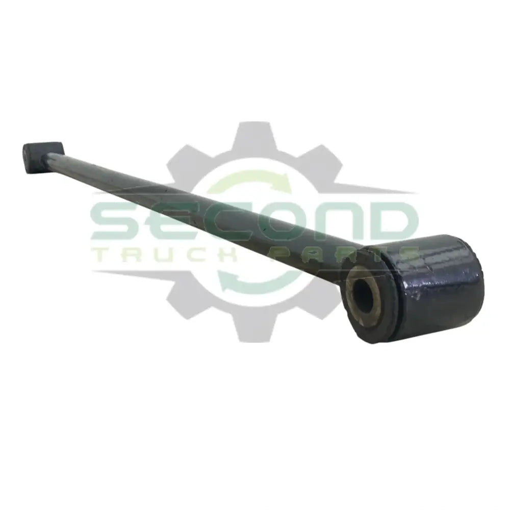 29934032 Genuine Paccar Torque Rod 33" - Second Truck Parts