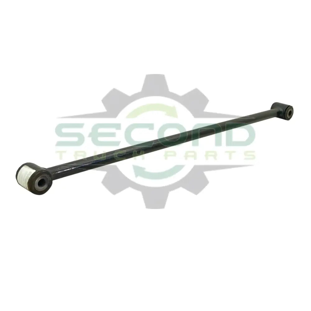 29934032 Genuine Paccar Torque Rod 33" - Second Truck Parts