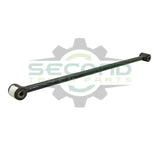 29934032 Genuine Paccar Torque Rod 33" - Second Truck Parts