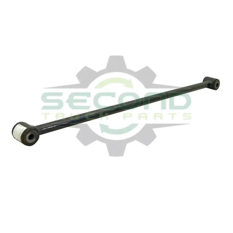 29934032 Genuine Paccar Torque Rod 33" - Second Truck Parts