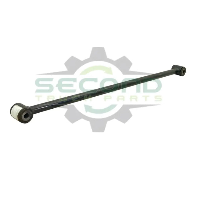 29934032 Genuine Paccar Torque Rod 33" - Second Truck Parts