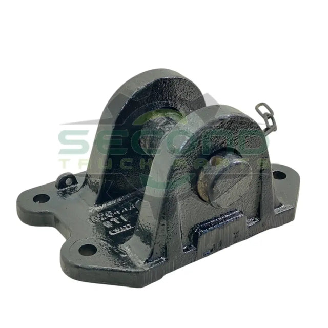 A20-6018 Genuine Paccar Tow Hook - Second Truck Parts